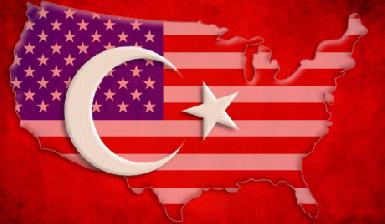 Турция – США: союзники снова в ссоре?