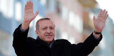 Позиция курдов может сыграть решающую роль на выборах президента Турции - СМИ