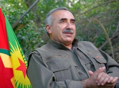 Карайылан: Курдская национальная конференция состоится в ближайшее время 
