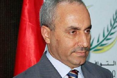 Аль-Иракия бойкотирует  парламентские встречи 