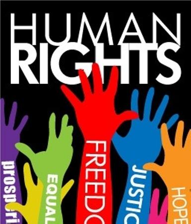 Ассоциация прав человека создала комиссию по контролю над процессом вывода РПК 
