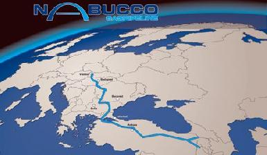 "Набукко" не сможет конкурировать с "Газпромом"