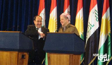 Малики: Мы договорились решить ряд вопросов 