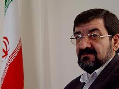 Кандидат в президенты Ирана обещает сформировать кабинет из представителей всех национальных и этнических меньшинств