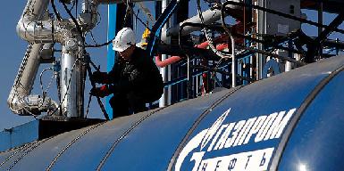 "Газпром нефть" планирует объявить тендер на бурение на иракском месторождении Бадра