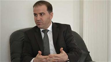 Представитель ДПК: Курдская независимость - долгосрочный процесс