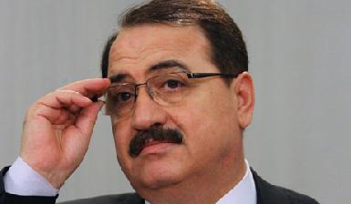 Посол Сирии в РФ: "Резня в курдских районах - часть заговора против страны"