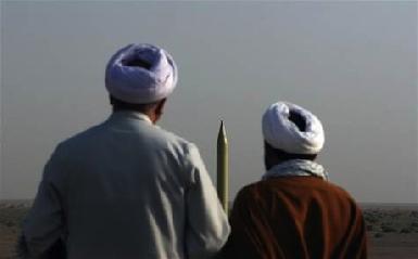 "Ансар аль-Ислам" призывает к джихаду в суннитском Иране 