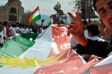 От Южного Курдистана требуется максимальная собранность