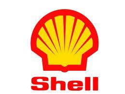 Ирак обвиняет "Shell" в потере $ 4,6 млрд