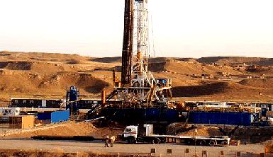 Турция опубликовала первые лицензии на импорт природного газа из Курдистана 