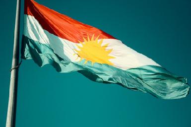В парламенте Курдистана будет пять депутатов-армян