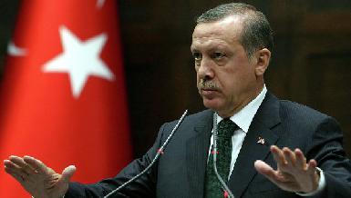 Турция и Европа готовы избавить друг друга от обещаний