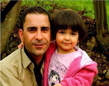 Курдский герой обнял террориста-смертника, чтобы спасти многие жизни в день атаки в Эрбиле 