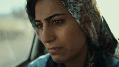 Курдский фильм об "убийстве чести" получил награду на Венецианском кинофестивале