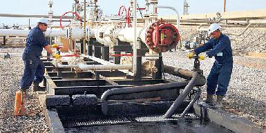 Нефтепровод в Турцию и перспективы Курдистана