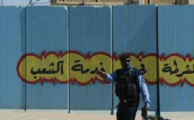 Ребвар Талабани: В Киркуке сводятся политические счеты всего Ирака  