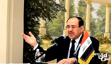 Малики призывает племена противостоять "Аль-Каиде" в Ираке 