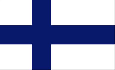 Финские компании заключили контракты с Сулейманией 