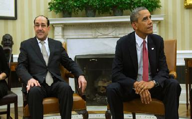 Сенаторы США призывают Обаму остановить самовластие Малики