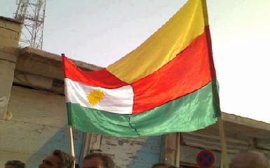 Декларация курдской автономии в Сирии отвергнута Турцией и курдской  оппозицией 