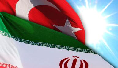 Иран и Турция призвали прекратить огонь в Сирии до начала "Женевы-2"