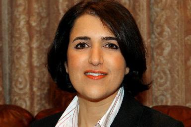 Представитель КРГ в Великобритании: Лондон очень поддерживает Курдистан 