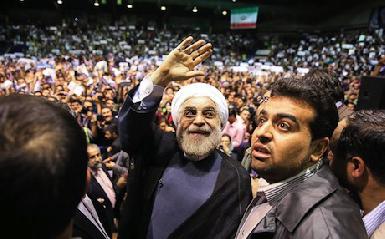 Роухани может улучшить иранскую экономику, но вряд ли поможет правам меньшинств 
