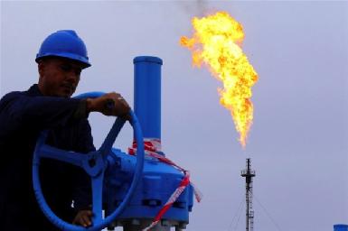 Нефтяные компании в Курдистане нуждаются в местных работниках