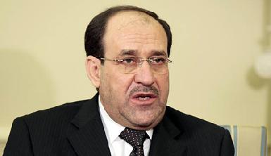 Малики обещает возродить сельское хозяйство Ирака