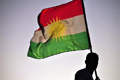 Государственно-политическая неустроенность Иракского Курдистана – источник его колоссальной новаторской энергии