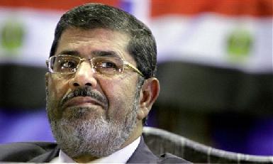 В Египте будут судить бывшего президента. В списке обвинений - воровство кур