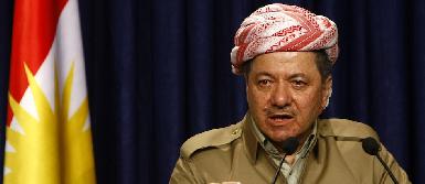 "The Independent": Барзани - один из самых влиятельных лидеров 2013 года
