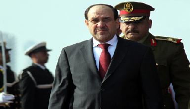 Салахаддин ждет решения Малики, чтобы попытаться остановить террористов