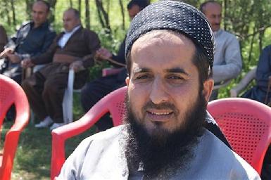 "Асаиш" арестовала исламского лидера, призывавшего молодежь идти на джихад в Сирию