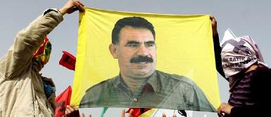 Оджалан призывает Турцию не подливать масла в огонь, а ведущие курдские партии - думать об общекурдских интересах