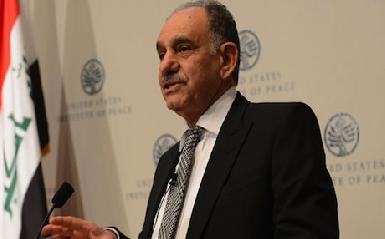 Вице-премьер Ирака: Мир невозможен без удовлетворения требований суннитов