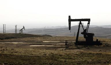 Эксперт: Нефтяные доходы КРГ не сопоставимы с его долей в федеральном бюджете 