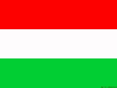 В Курдистане откроется консульство Венгрии