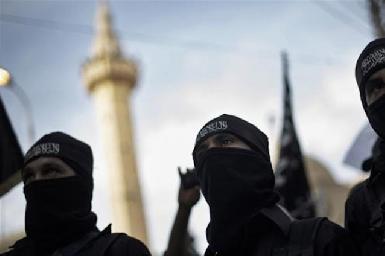 Кто скрывается за группировкой "Исламское государство Сирии и Ирака"?