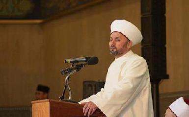 Багдад призывает КРГ наказать священнослужителей, подстрекающих к насилию 