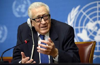 ООН извинилась перед сирийцами за провал на переговорах
