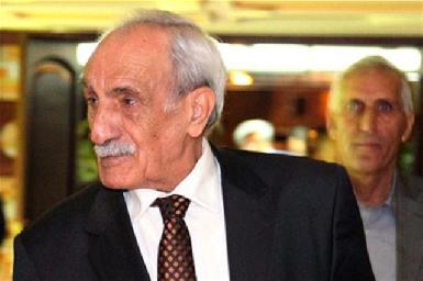 Курдский представитель на "Женеве II" критикует PYD