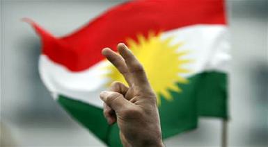 Известные люди о Курдах и Курдистане
