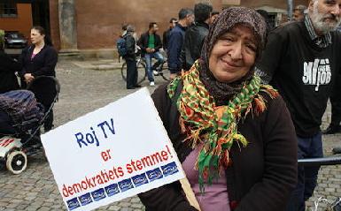 Историческое решение датского суда по "Roz TV" поддерживают не все законодатели
