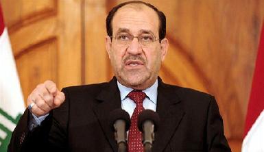 Малики ополчился на парламент и грозит утвердить бюджет страны без одобрения депутатов