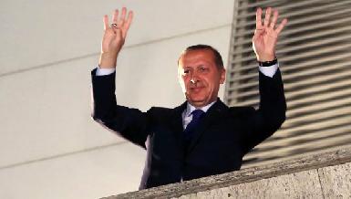 Эксперты: победа ПСР на выборах в Турции - признак слабости оппозиции