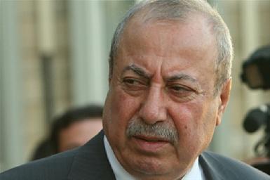 Иракский вице-премьер об угрозе разделения Ирака и гражданской войны