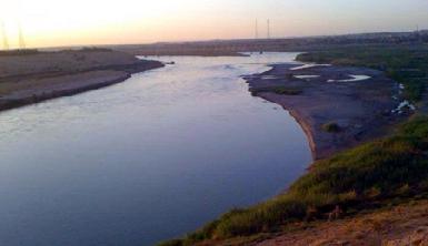 Боевики и правительство Ирака начали "водную войну"