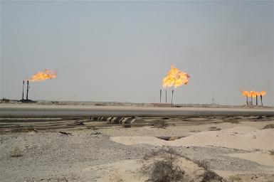 КРГ начал экспорт нефти в Турцию